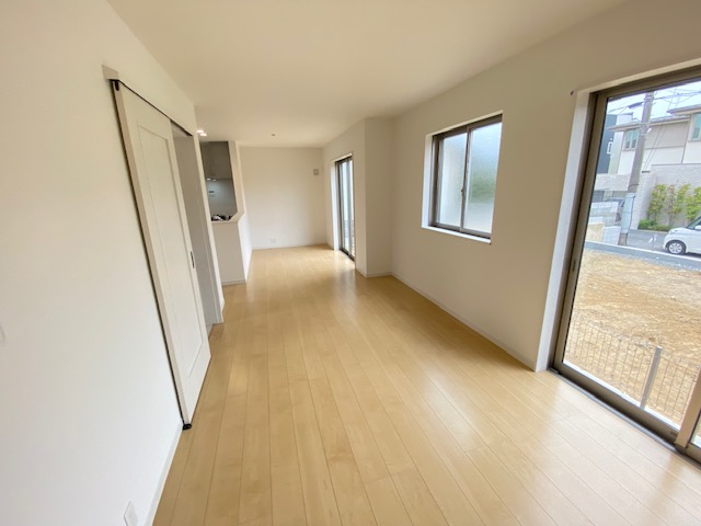 f:id:daisukeshima:20210912114118j:plain