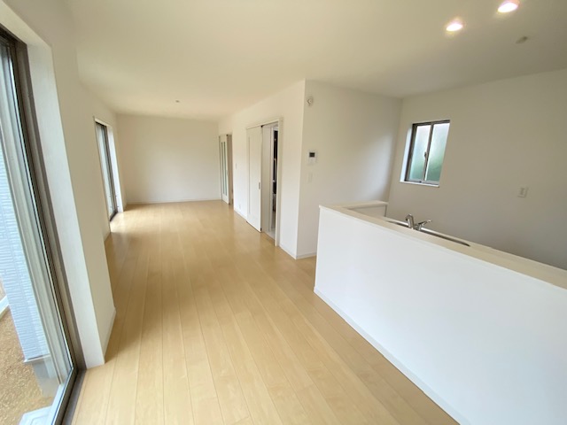 f:id:daisukeshima:20210912114134j:plain