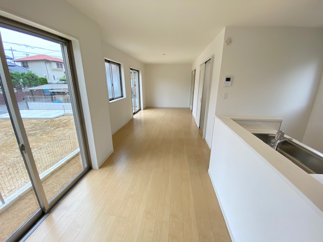 f:id:daisukeshima:20210912114144j:plain