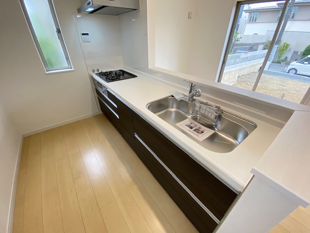 f:id:daisukeshima:20210912114224j:plain