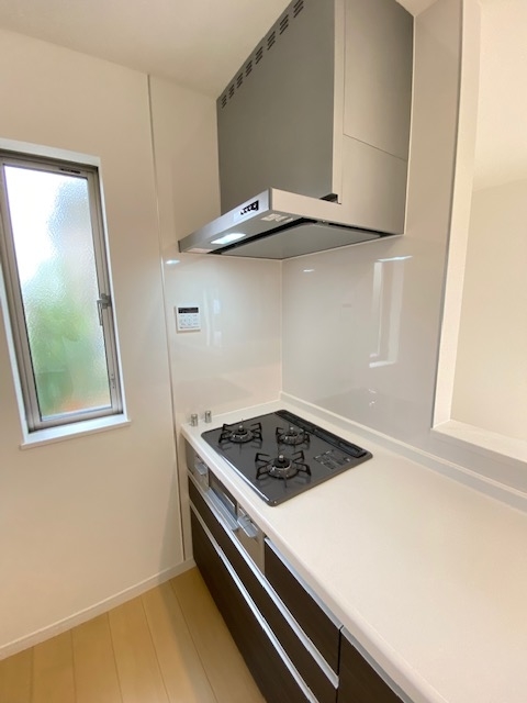 f:id:daisukeshima:20210912114233j:plain