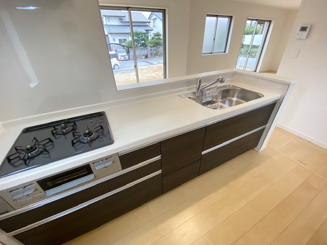 f:id:daisukeshima:20210912114243j:plain