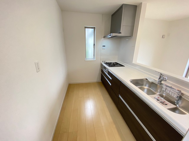 f:id:daisukeshima:20210912114255j:plain