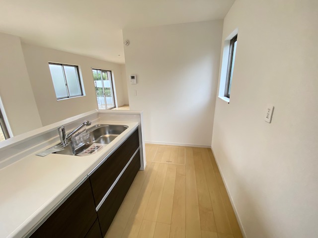 f:id:daisukeshima:20210912114303j:plain