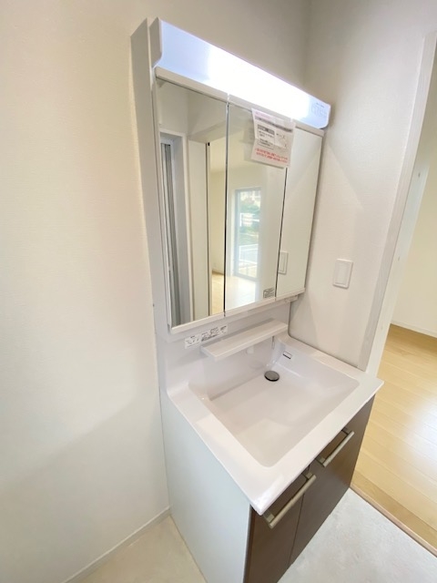 f:id:daisukeshima:20210912114340j:plain