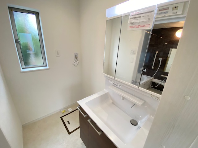 f:id:daisukeshima:20210912114350j:plain