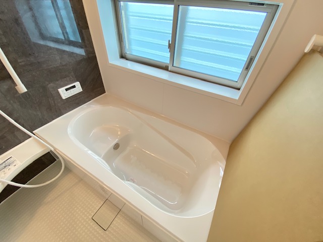 f:id:daisukeshima:20210912114359j:plain