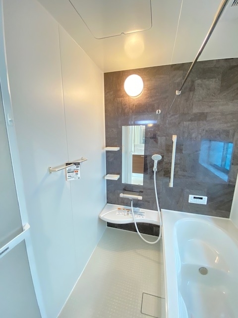 f:id:daisukeshima:20210912114413j:plain