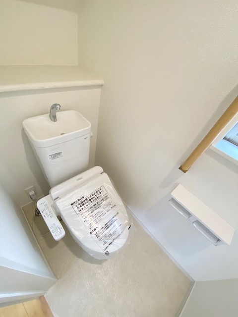 f:id:daisukeshima:20210912114508j:plain