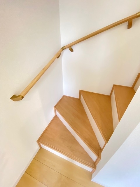 f:id:daisukeshima:20210912114533j:plain