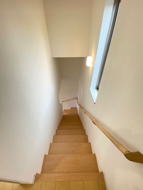 f:id:daisukeshima:20210912114542j:plain