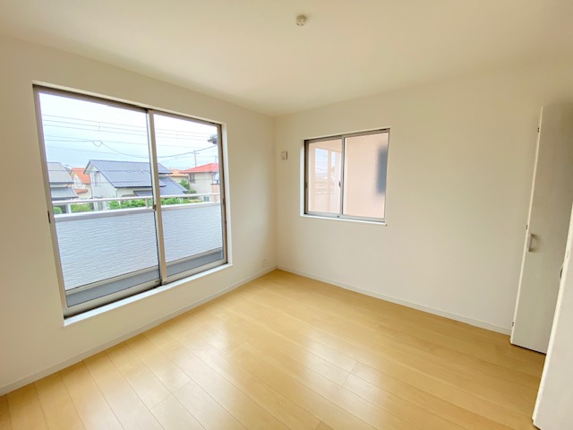 f:id:daisukeshima:20210912114635j:plain