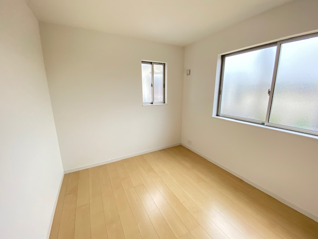 f:id:daisukeshima:20210912114654j:plain