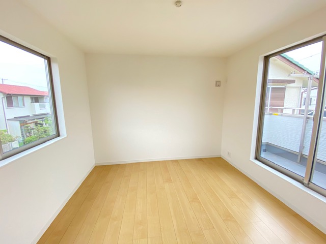 f:id:daisukeshima:20210912114715j:plain