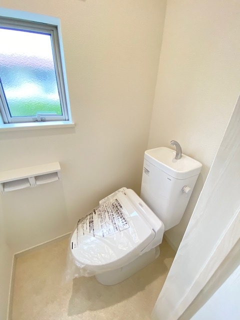 f:id:daisukeshima:20210912114751j:plain