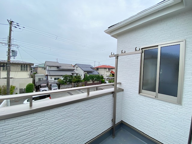 f:id:daisukeshima:20210912114818j:plain