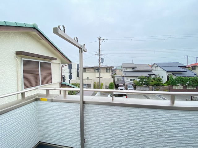 f:id:daisukeshima:20210912114828j:plain