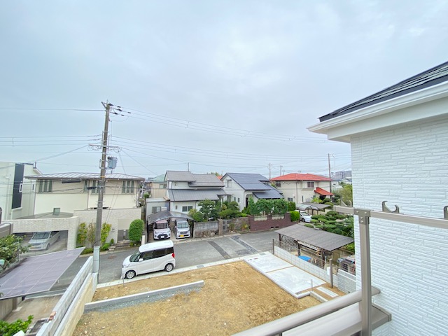 f:id:daisukeshima:20210912114847j:plain