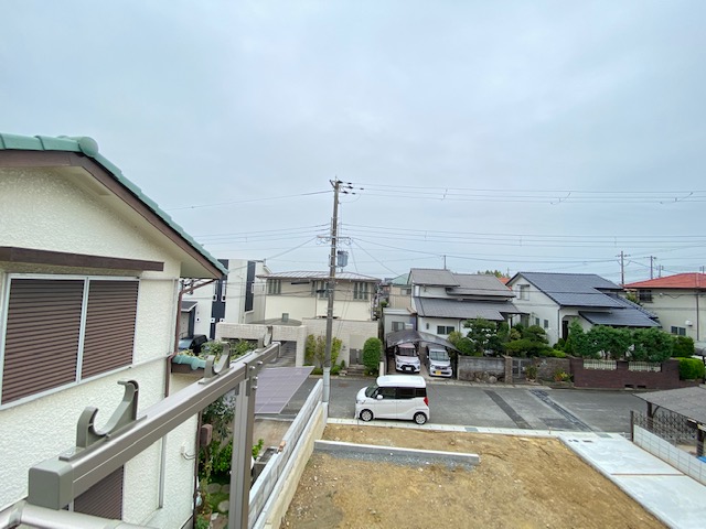 f:id:daisukeshima:20210912114856j:plain