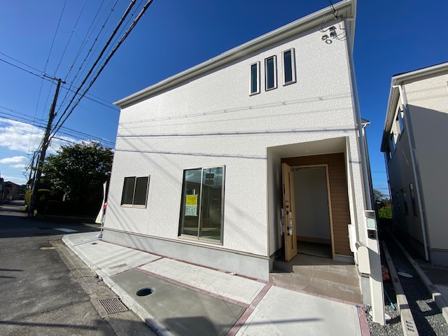 f:id:daisukeshima:20210921083237j:plain