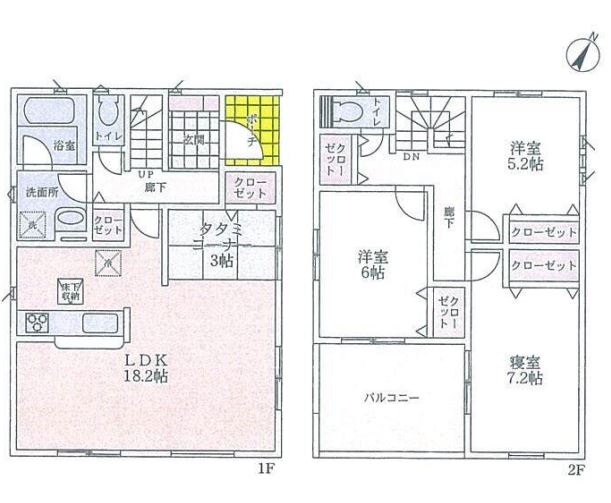 f:id:daisukeshima:20210921083518j:plain