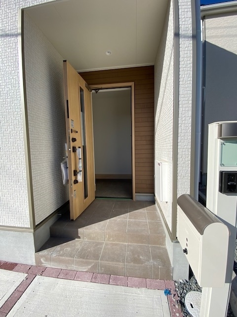 f:id:daisukeshima:20210921083551j:plain