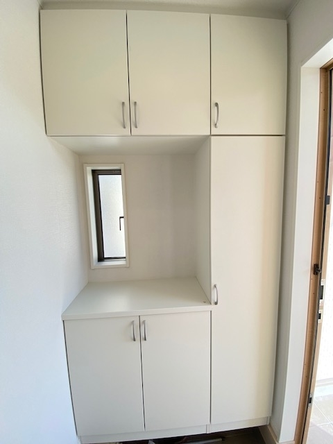 f:id:daisukeshima:20210921083601j:plain