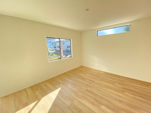 f:id:daisukeshima:20210921083635j:plain