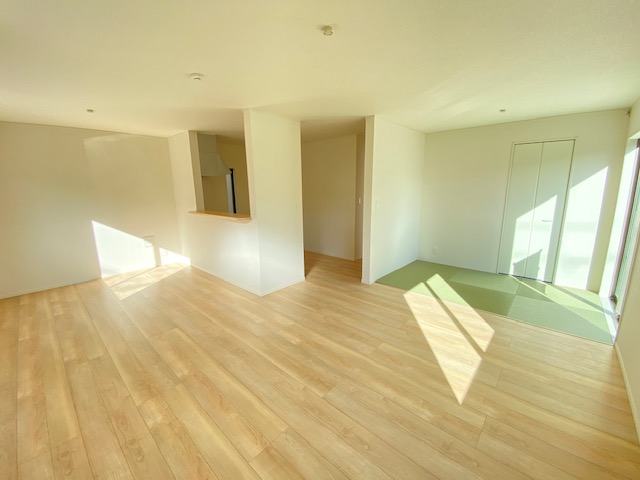 f:id:daisukeshima:20210921083644j:plain