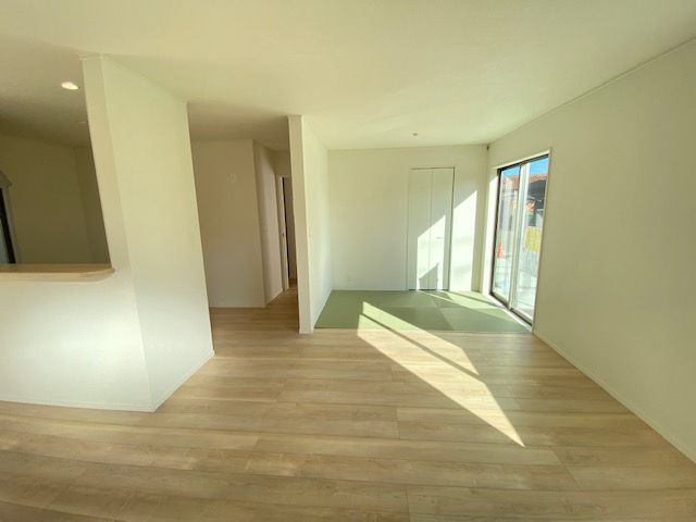 f:id:daisukeshima:20210921083653j:plain