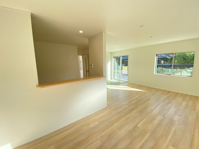 f:id:daisukeshima:20210921083702j:plain