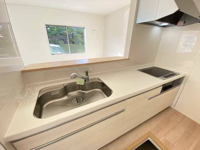 f:id:daisukeshima:20210921083744j:plain