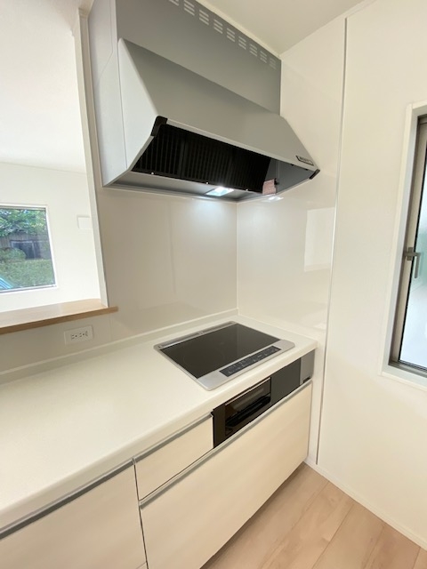 f:id:daisukeshima:20210921083800j:plain