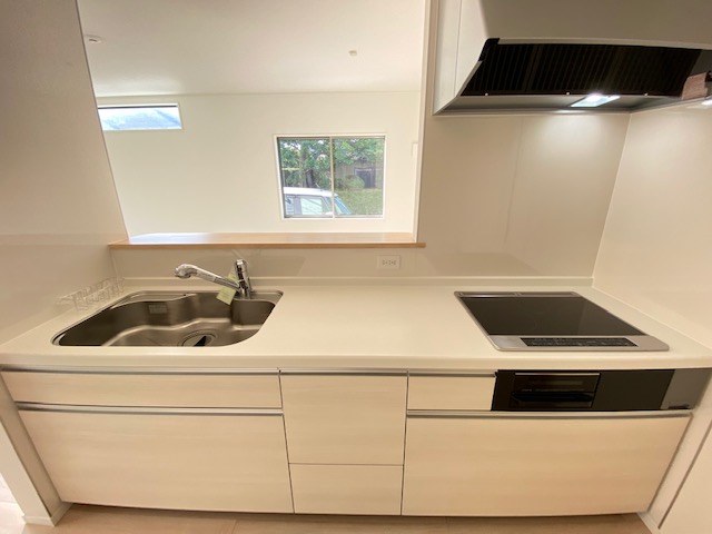 f:id:daisukeshima:20210921083811j:plain