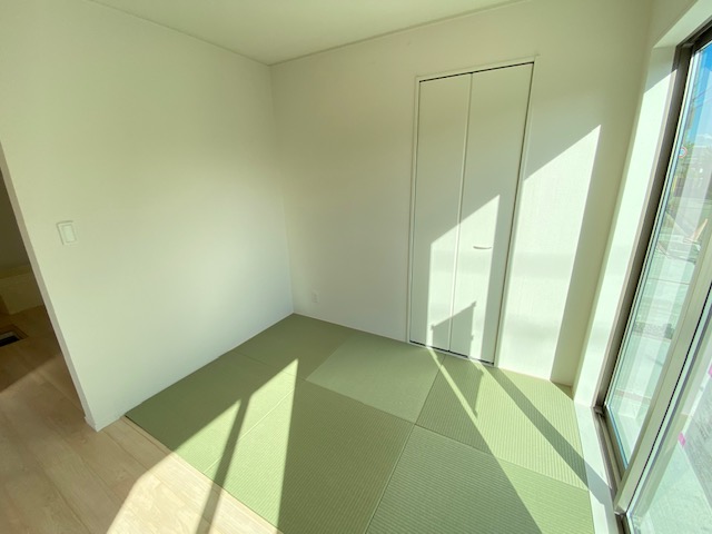 f:id:daisukeshima:20210921083930j:plain