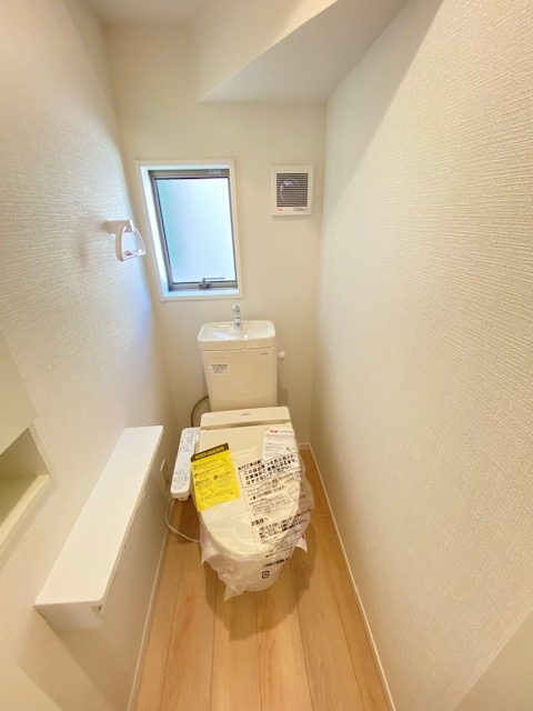 f:id:daisukeshima:20210921083958j:plain