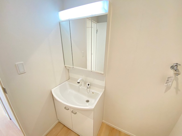 f:id:daisukeshima:20210921084023j:plain