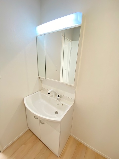 f:id:daisukeshima:20210921084030j:plain