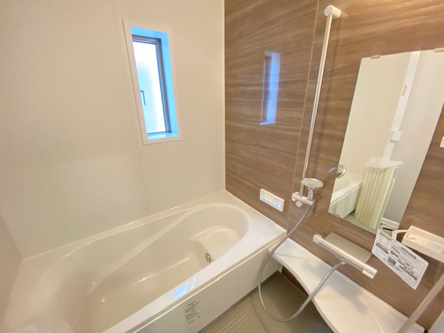 f:id:daisukeshima:20210921084038j:plain