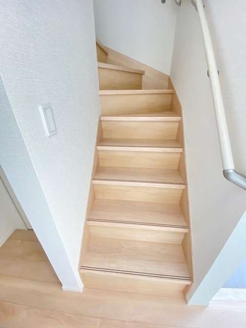 f:id:daisukeshima:20210921084128j:plain