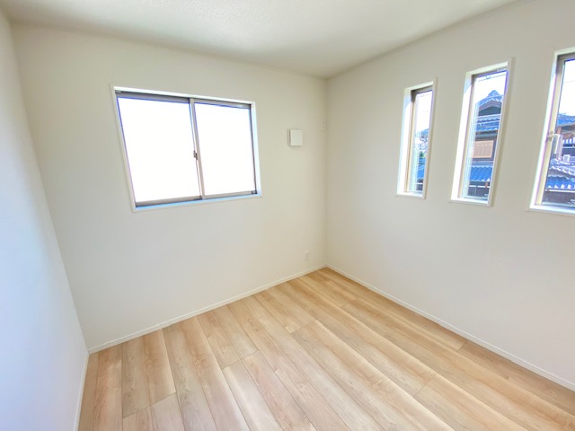 f:id:daisukeshima:20210921084226j:plain