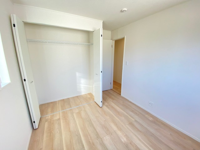 f:id:daisukeshima:20210921084237j:plain