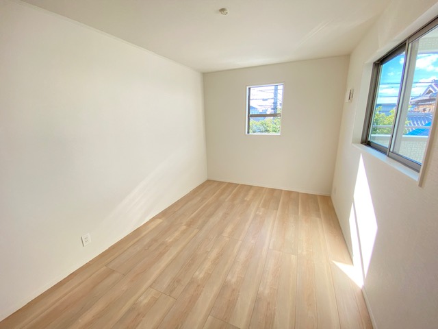 f:id:daisukeshima:20210921084247j:plain