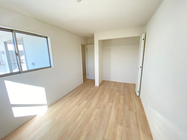 f:id:daisukeshima:20210921084258j:plain