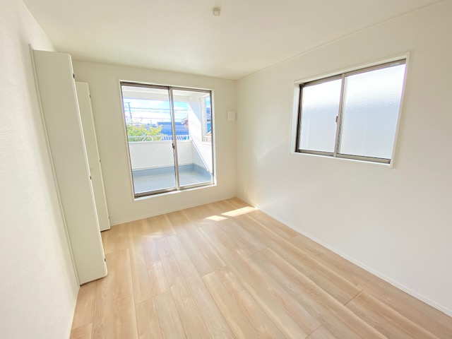 f:id:daisukeshima:20210921084311j:plain