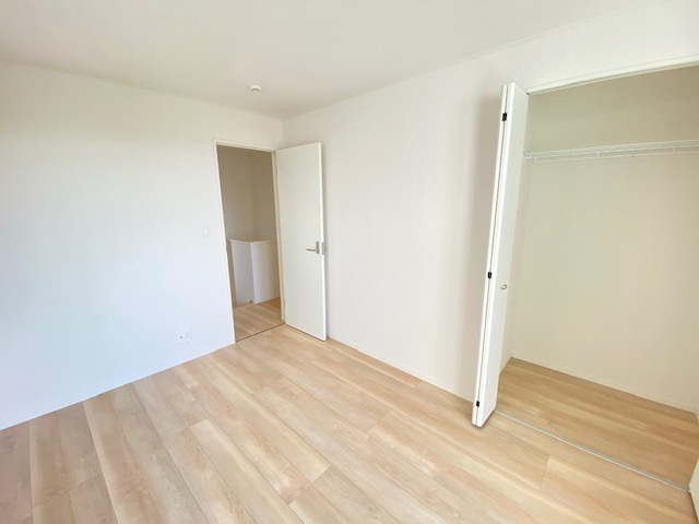 f:id:daisukeshima:20210921084321j:plain