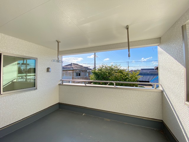 f:id:daisukeshima:20210921084409j:plain