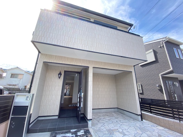 f:id:daisukeshima:20211001145558j:plain