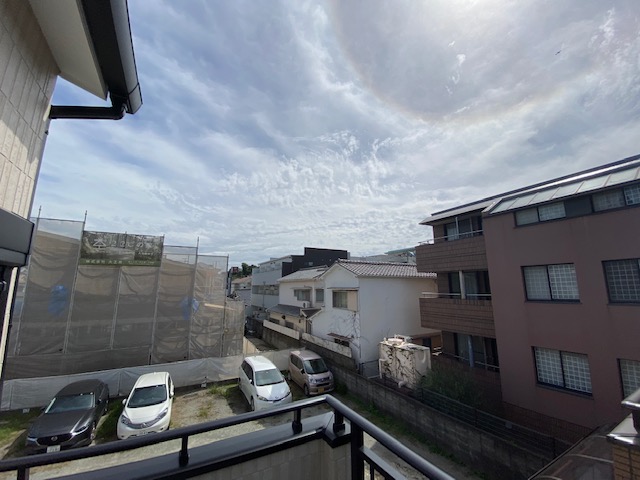 f:id:daisukeshima:20211001151207j:plain