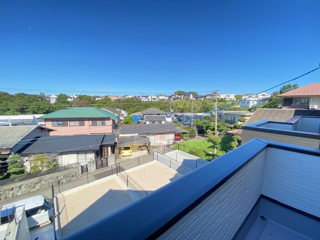 f:id:daisukeshima:20211015102406j:plain